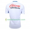 Cruz Azul Uit Shirt 2019-20